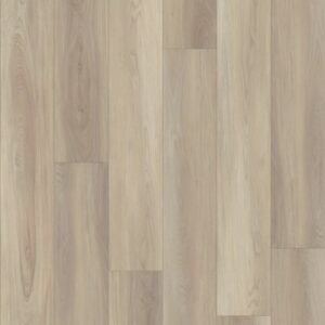 COMMONPLACE by Shaw Floors - Vanilla