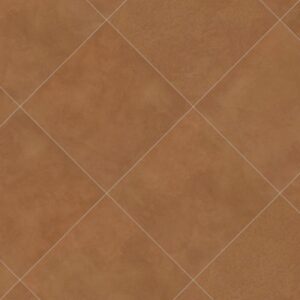 Daltile - Indoterra Brick, Square, 24X24, Stepwise, Matte