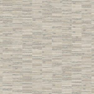Daltile - Calligo Nimbus, Stacked, 1X6, Microban, Matte