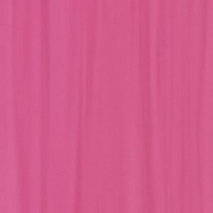 Strie by Philadelphia Commercial - Bright Fushia