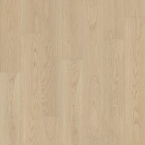 FRESH TAKE by Shaw Floors - Lawson Khaki