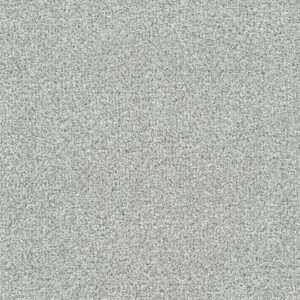 SILVER LINING III by Dreamweaver - Fog 2791