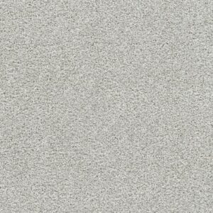 SILVER LINING IV by Dreamweaver - Contrail 2881