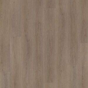 Coretec Classics by COREtec - Foxbury Oak
