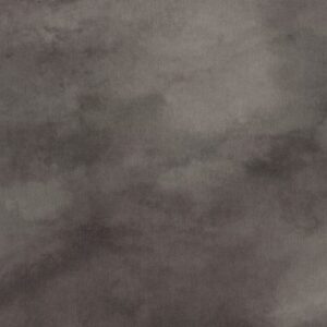 CUMULUS by Philadelphia Commercial - Nimbus