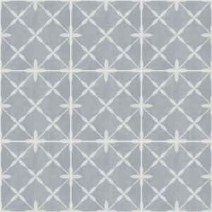 CASTILIAN 13 by Shaw Floors - Cantabrian Sea