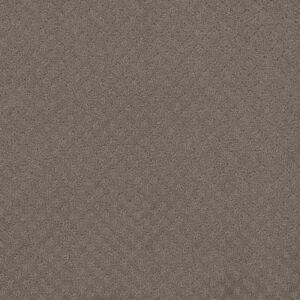 STELLAR by Dreamweaver - Topaz 6410