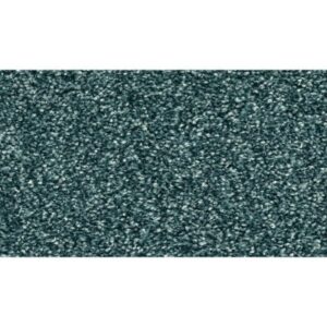 Quality Feeling by Mohawk - Mermaid