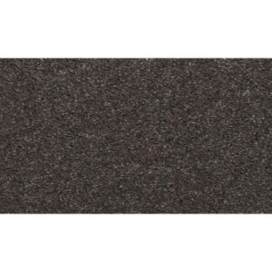 Luxuriant Feel by Mohawk - Nocturne