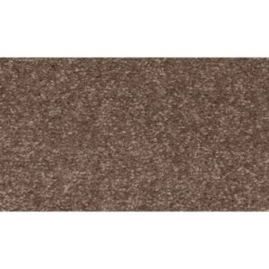 Quality Feeling by Mohawk - Log Cabin