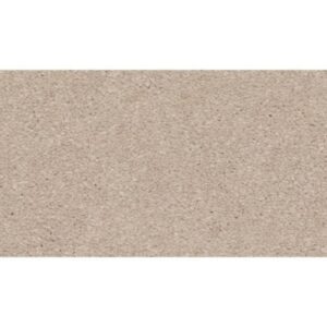 Quality Life by Mohawk - Almond Shell