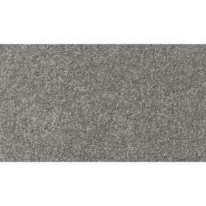 Quality Feeling by Mohawk - Morning Dew