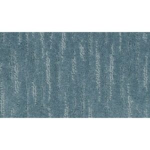 Glamorous Style by Mohawk - Surf