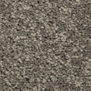 Vitalize II by Mohawk - Pewter