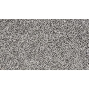 Soft Direction II by Mohawk - Raindrops