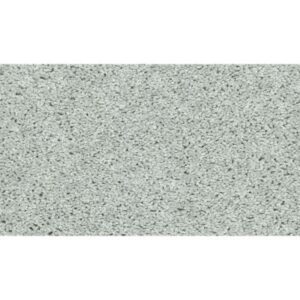 Tonal Allure II by Mohawk - Carved Stone