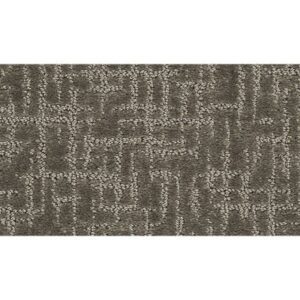 Timeless Journey II by Mohawk - Cypress