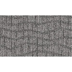 Original Spirit by Mohawk - Oxford