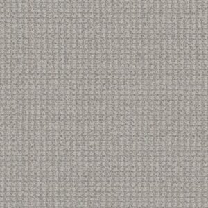 MYKONOS by Dreamweaver - Nautilus 4328