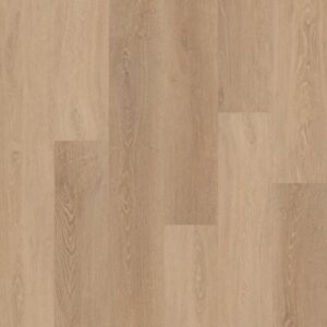 by COREtec - Wheat Oak