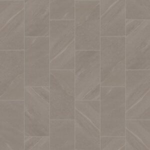 Lithoscape 12x24 by Shaw Floors - Silver