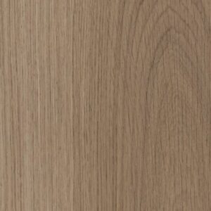 Frontier Plus by Shaw Floors - Almond Oak