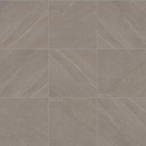 Lithoscape 24 by Shaw Floors - Silver
