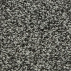 Polished Shades I by Mohawk - City Loft