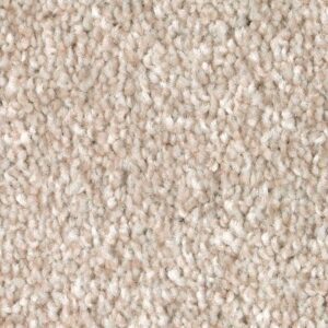Polished Shades I by Mohawk - Frosted Honey