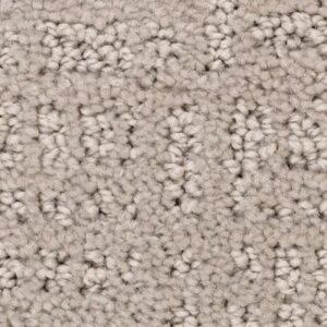 Industrial Elegance by Mohawk - Antler Velvet