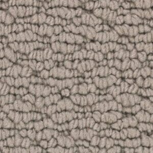 Tailored Essence by Mohawk - Moth Wing