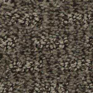 Stylish Tones by Mohawk - Rock Garden