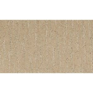 Natural Detail by Mohawk - Antique Ivory