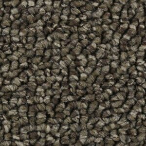 Pure Wonder by Mohawk - Perfect Taupe