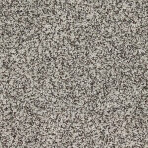 Natural Opulence I by Mohawk - Knubby Wool