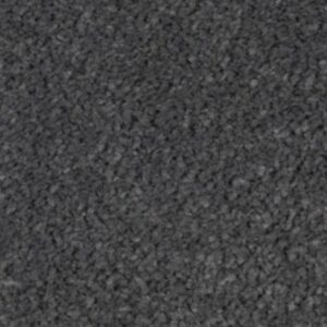Natural Splendor II by Mohawk - Deep Slate
