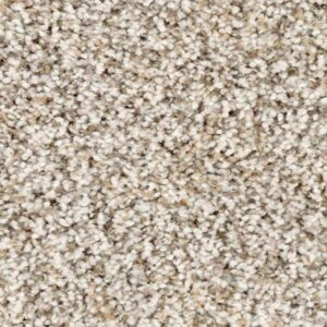 Nature's Luxury I by Mohawk - Sandcastle