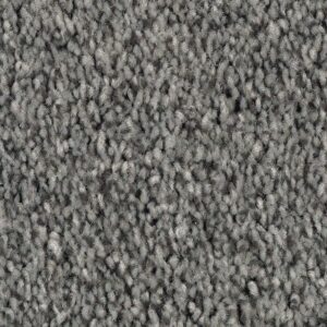 Tonal Chic II by Mohawk - Mystic Coast
