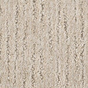 Sculptured Touch by Mohawk - Magnolia