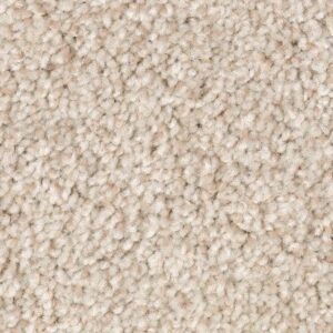 Tonal Chic I by Mohawk - Vanilla Steam