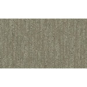 Natural Detail by Mohawk - Mineral Grey