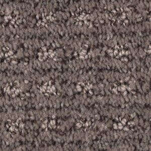Ultimate Image by Mohawk - Black Walnut