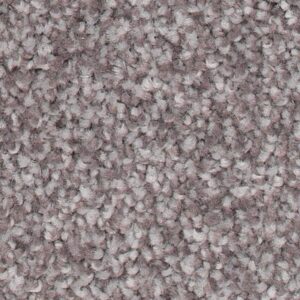 Soft Comfort by Mohawk - Mineral Grey