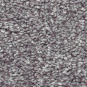 Crestview by Mohawk - Venetian Stone