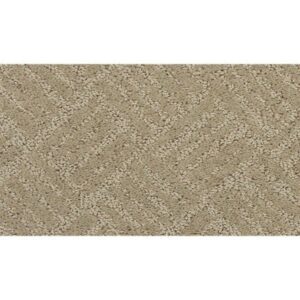 Impressive Edge by Mohawk - Alpaca