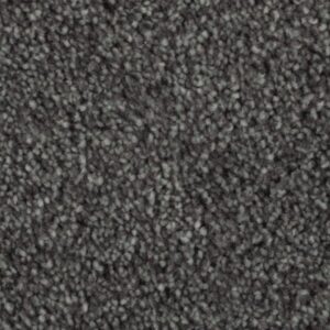 Distinct Beauty II by Mohawk - Slate