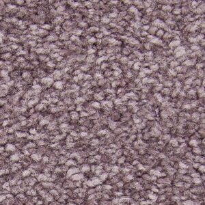 Memorable View by Mohawk - Antique Orchid