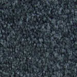 Memorable View by Mohawk - Peacock Feather