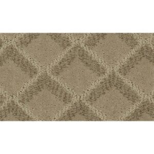 Graceful Appeal by Mohawk - Twine