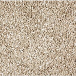 Exquisite Shades by Mohawk - English Toffee